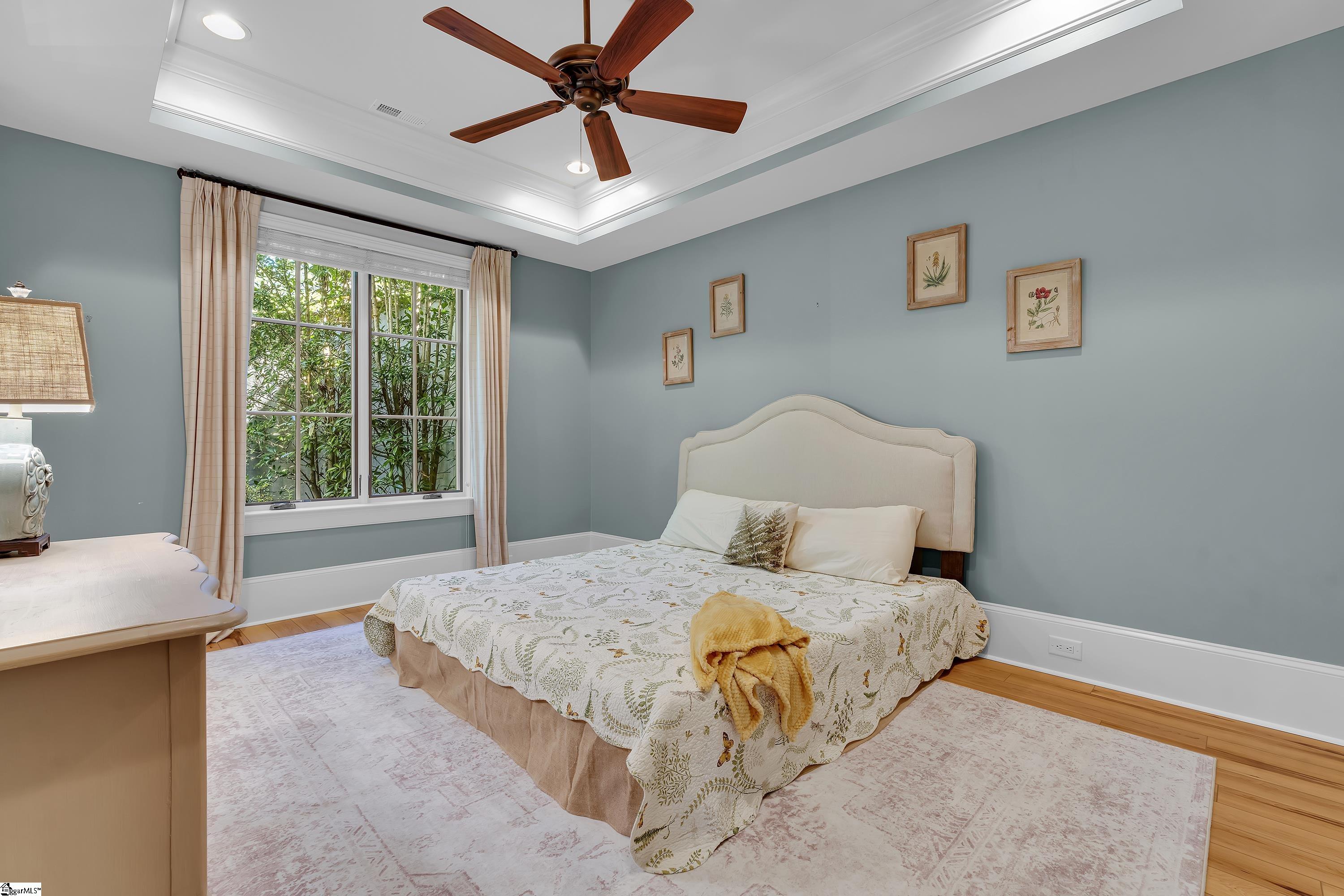 108 Ellenburg Creek Road