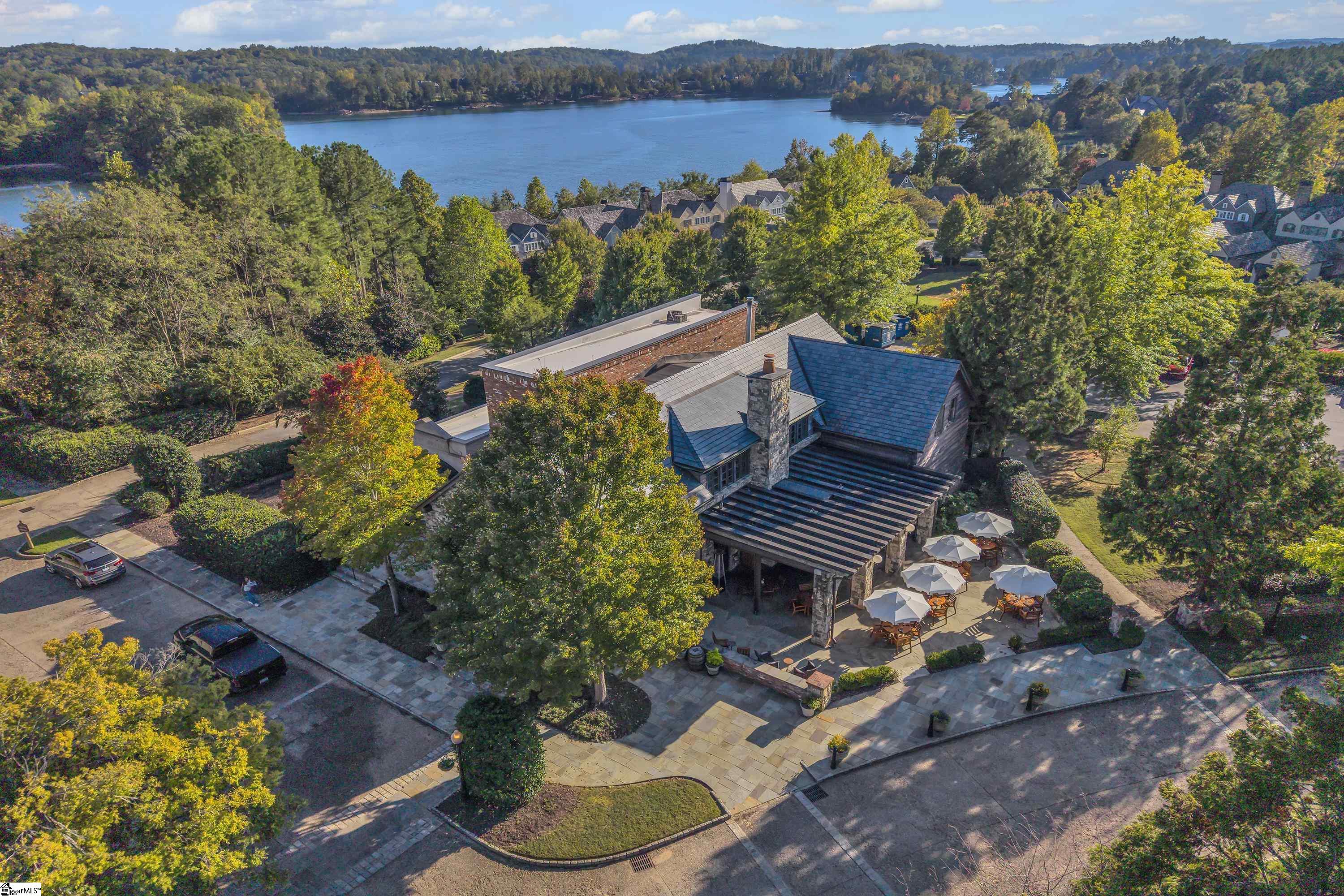 108 Ellenburg Creek Road
