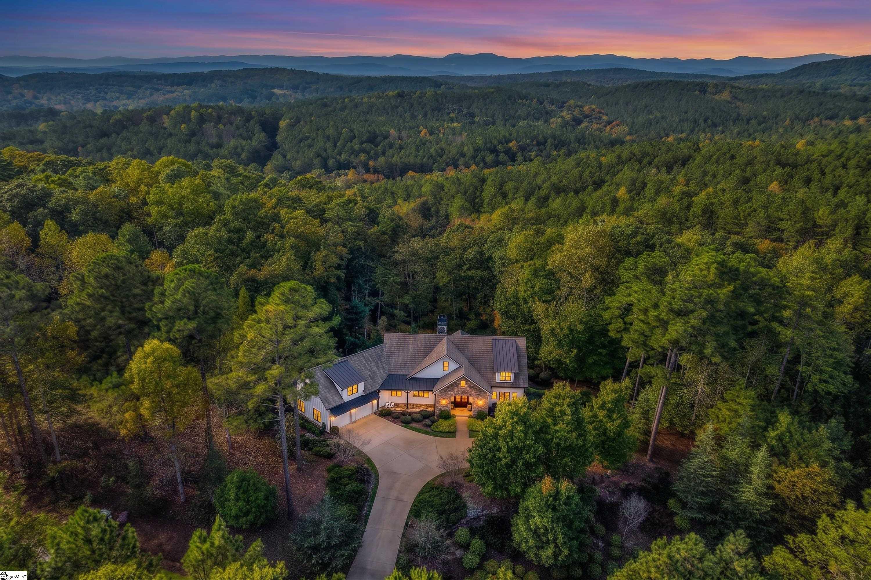108 Ellenburg Creek Road
