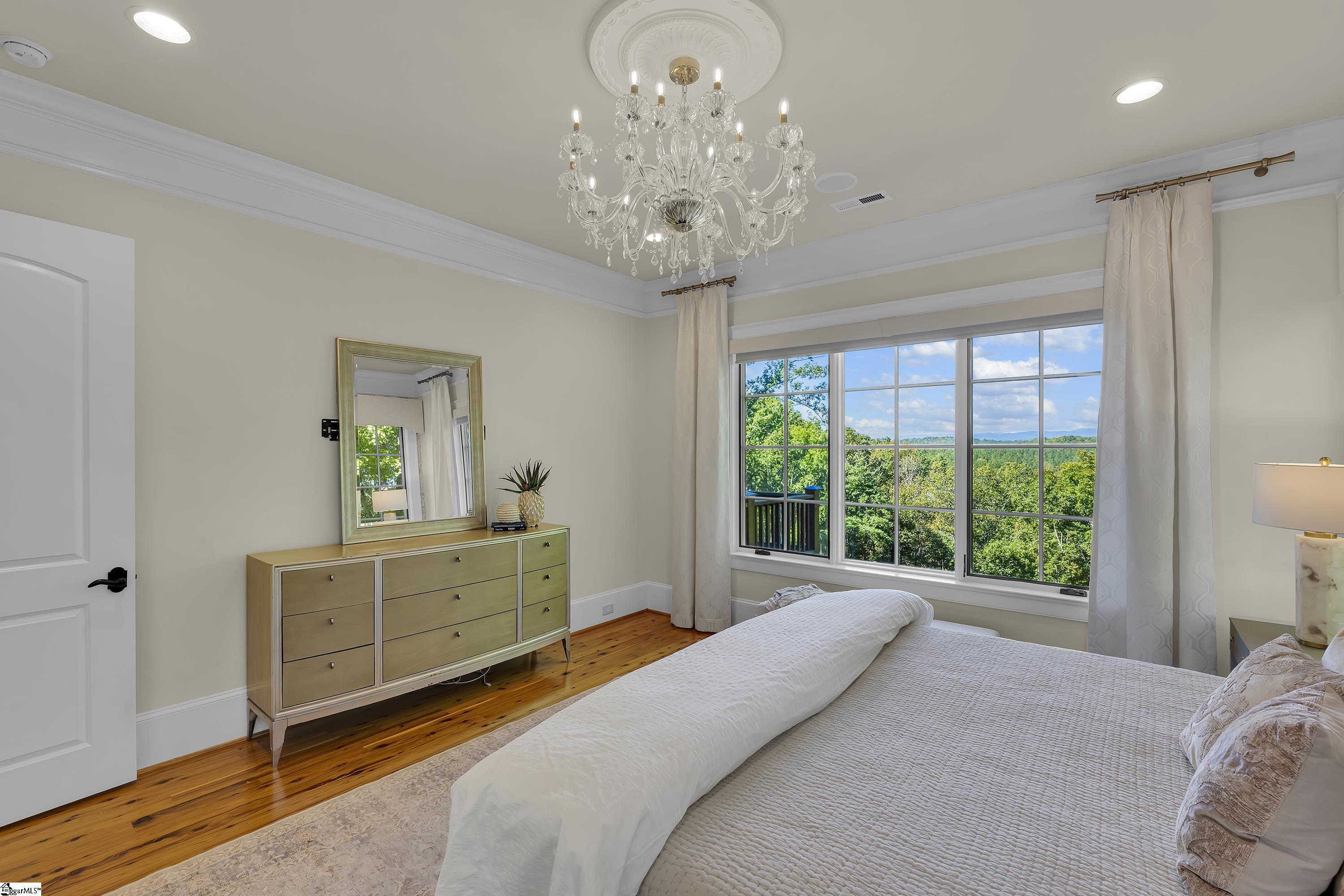 108 Ellenburg Creek Road