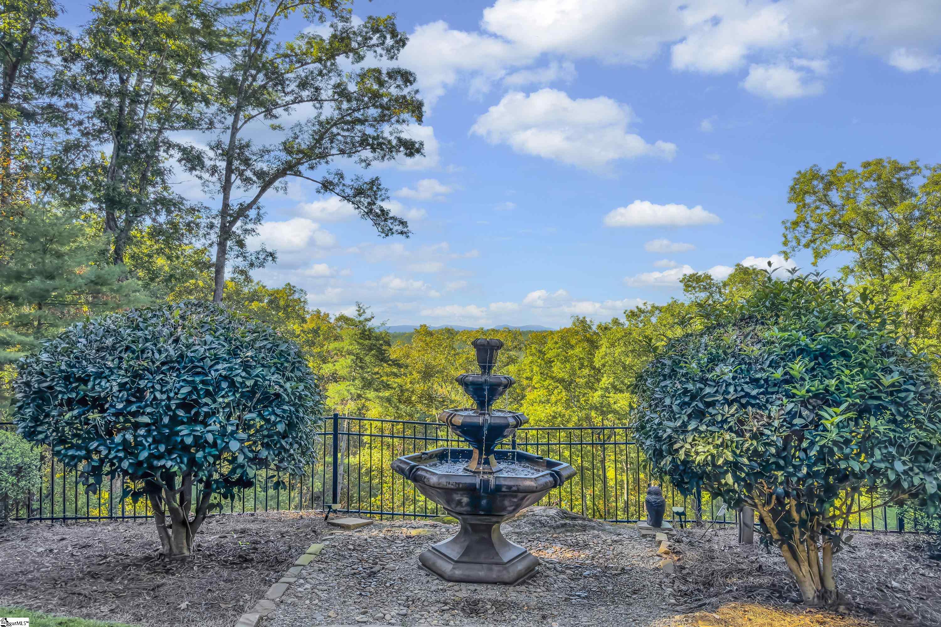 108 Ellenburg Creek Road