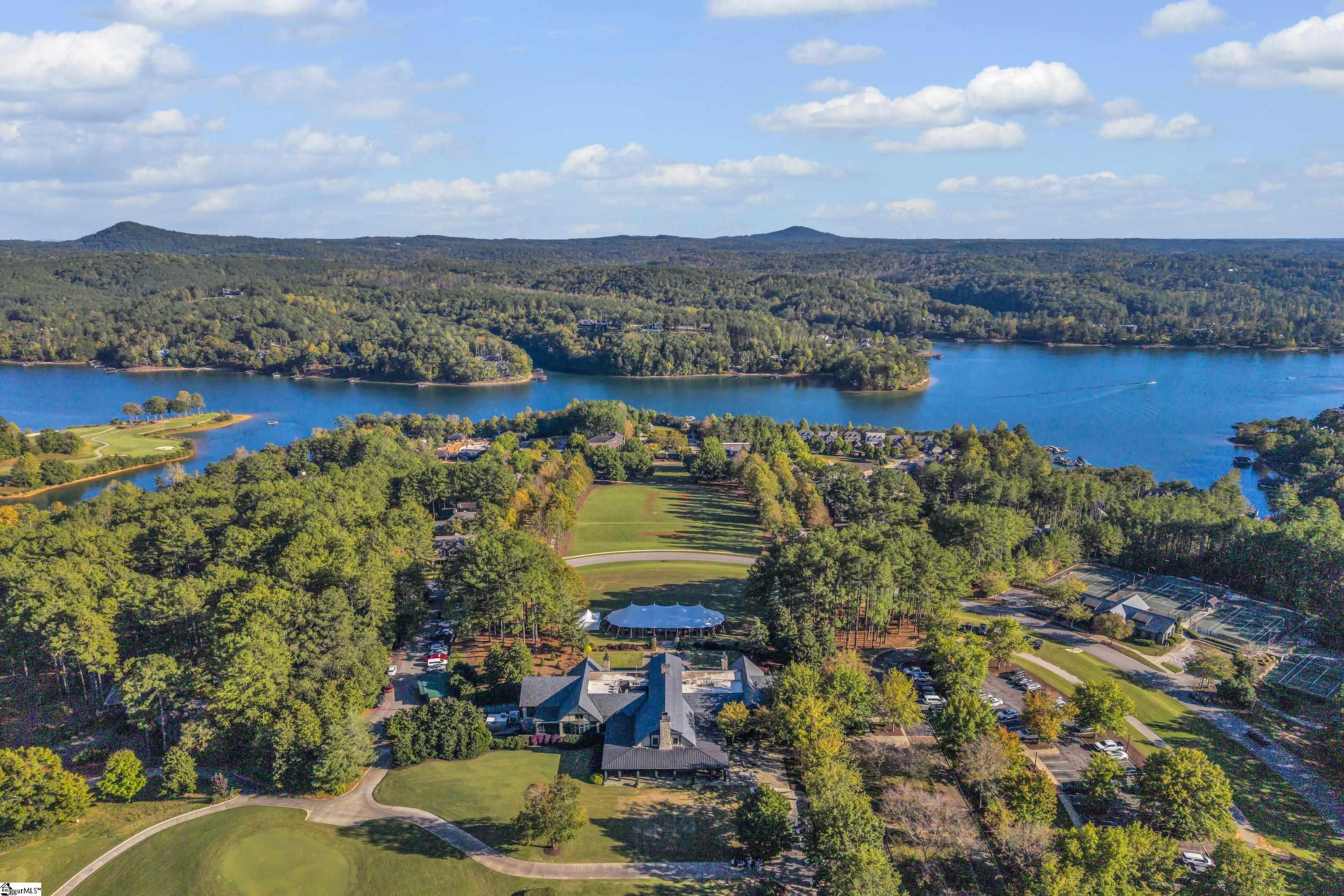 108 Ellenburg Creek Road