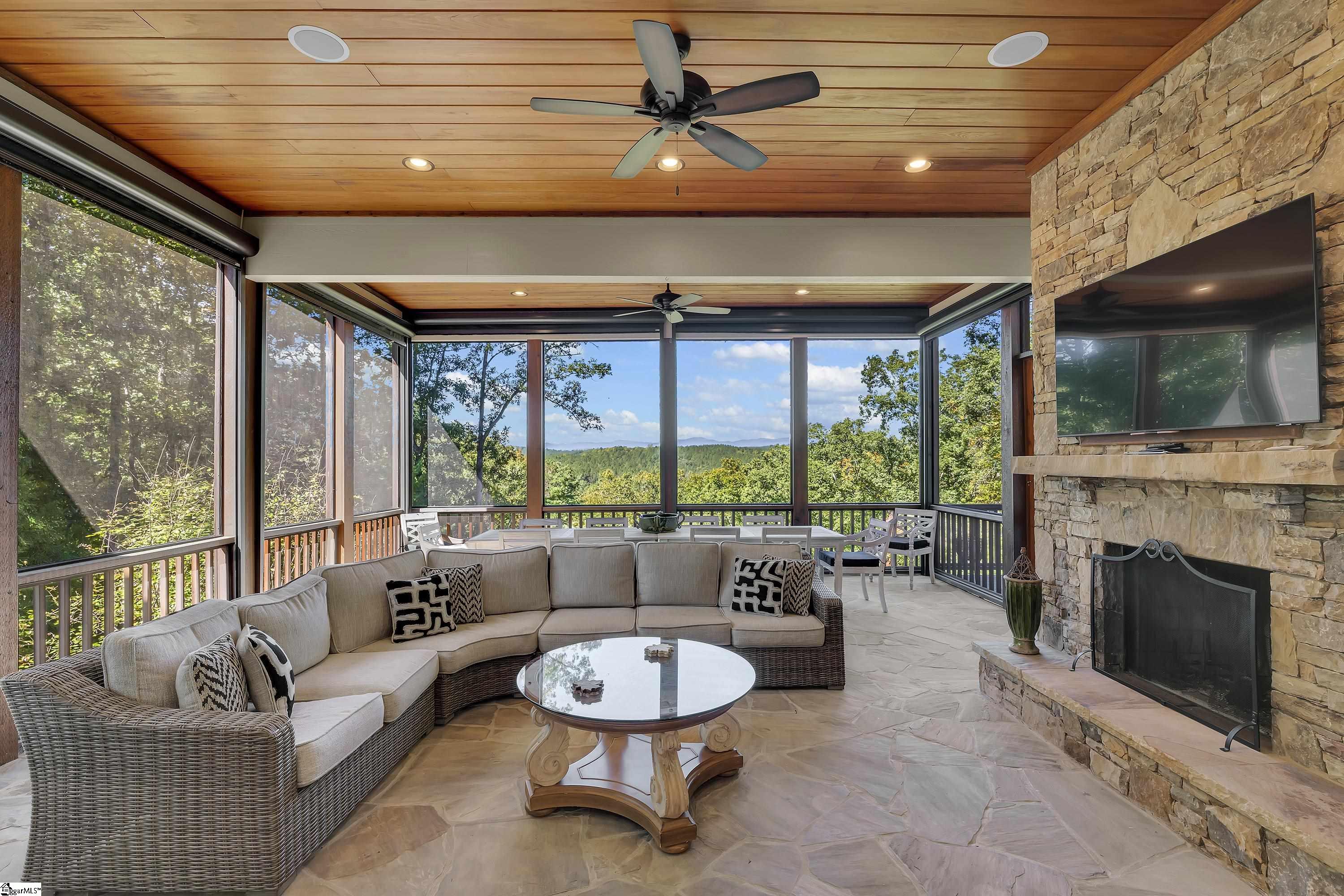 108 Ellenburg Creek Road