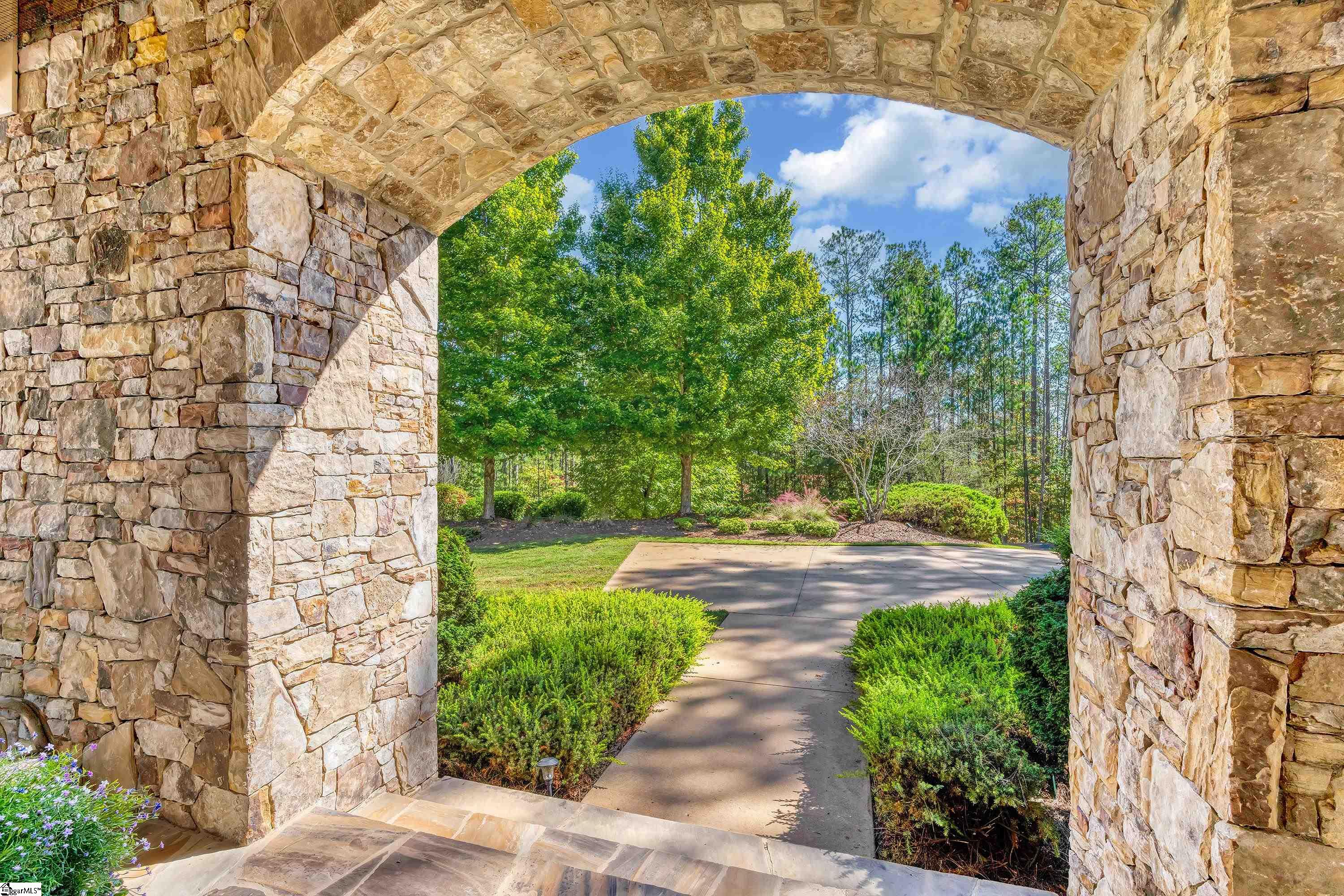 108 Ellenburg Creek Road