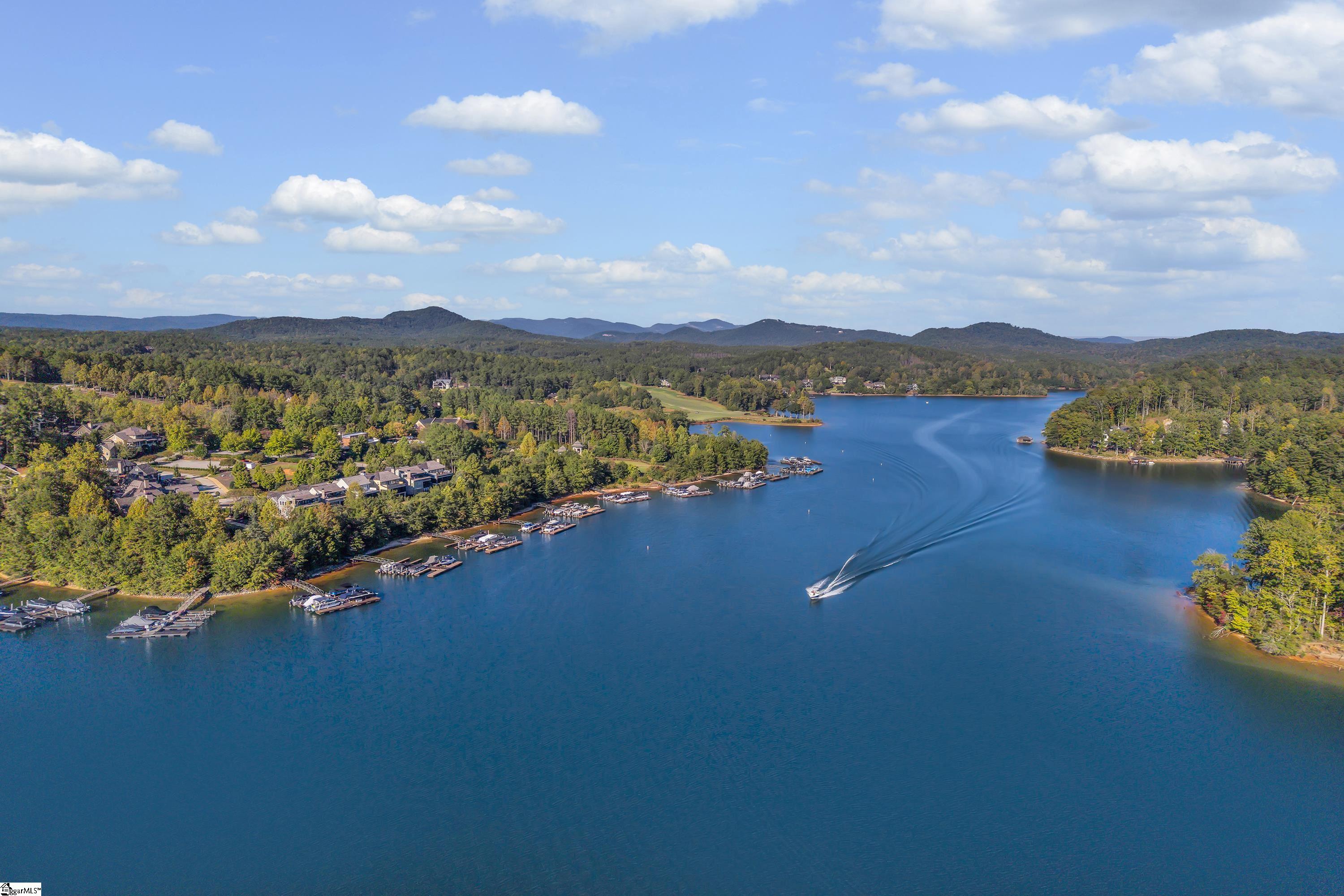 108 Ellenburg Creek Road