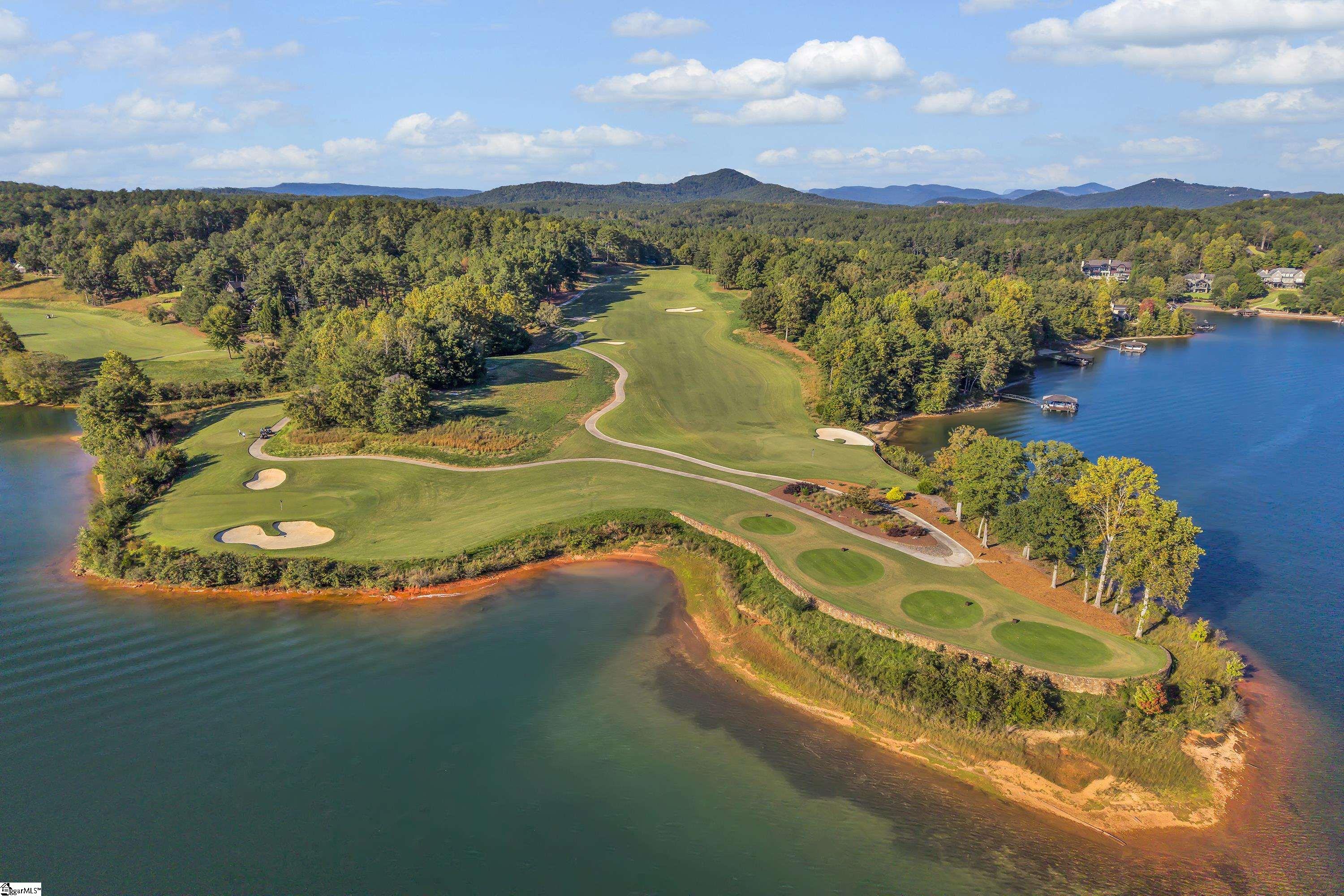 108 Ellenburg Creek Road