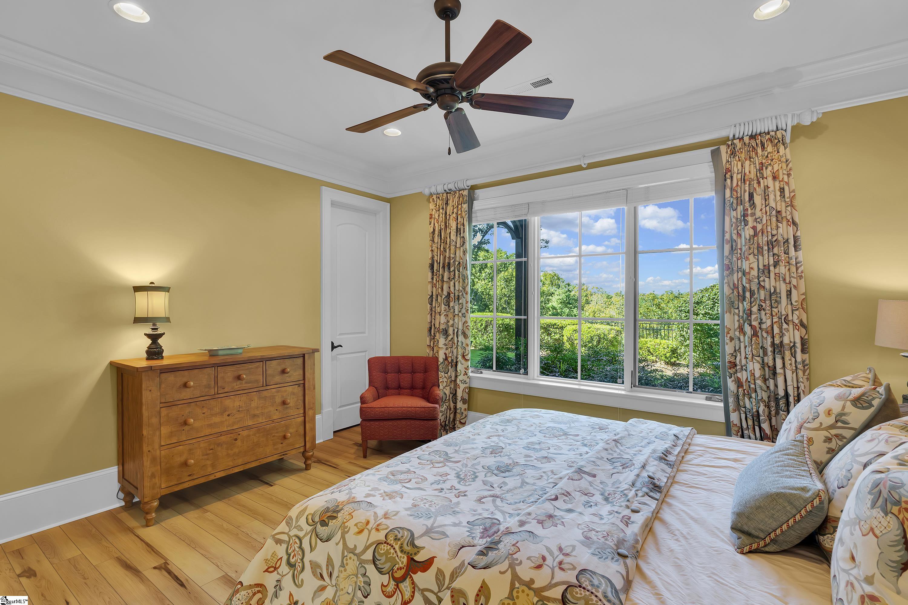 108 Ellenburg Creek Road