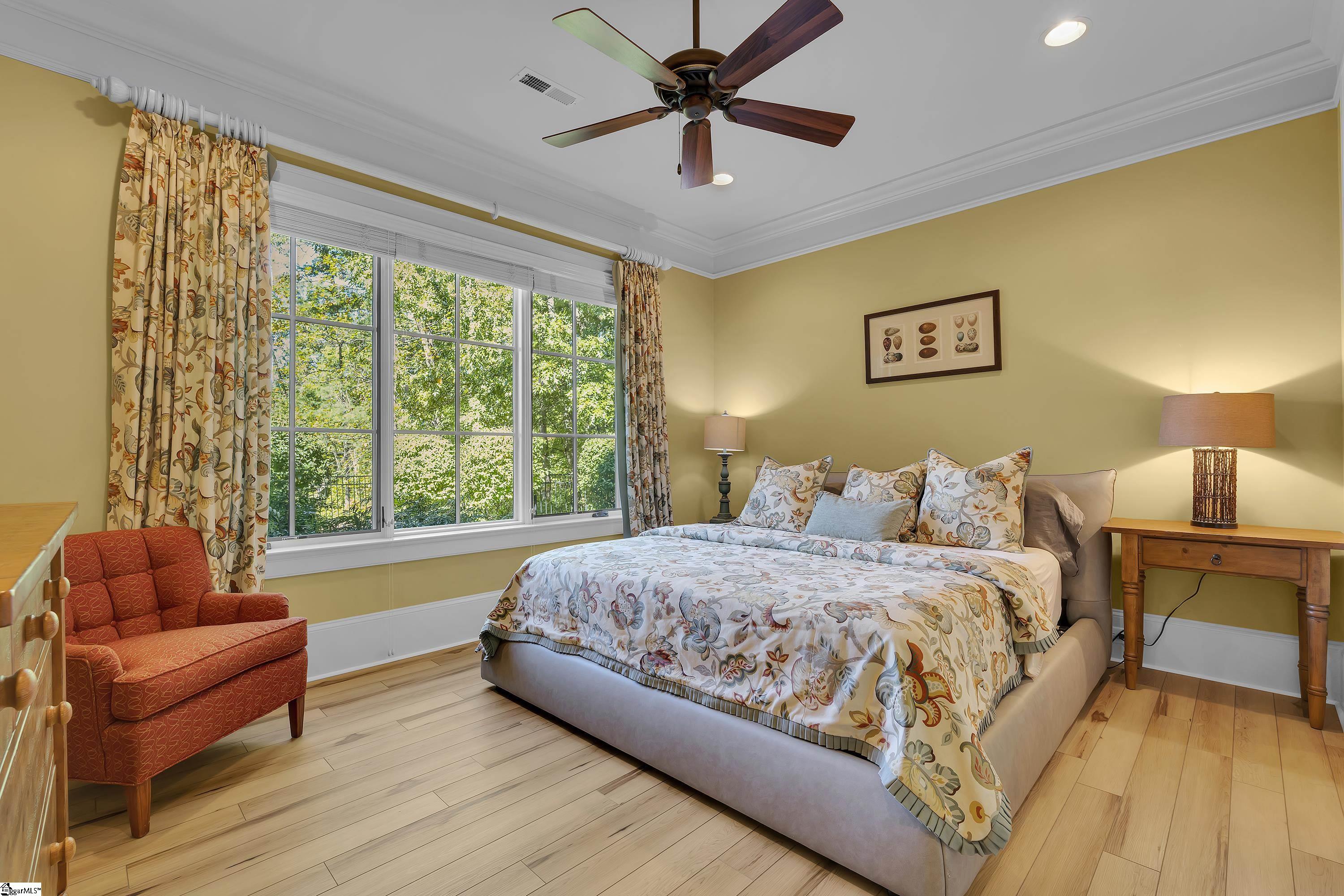 108 Ellenburg Creek Road