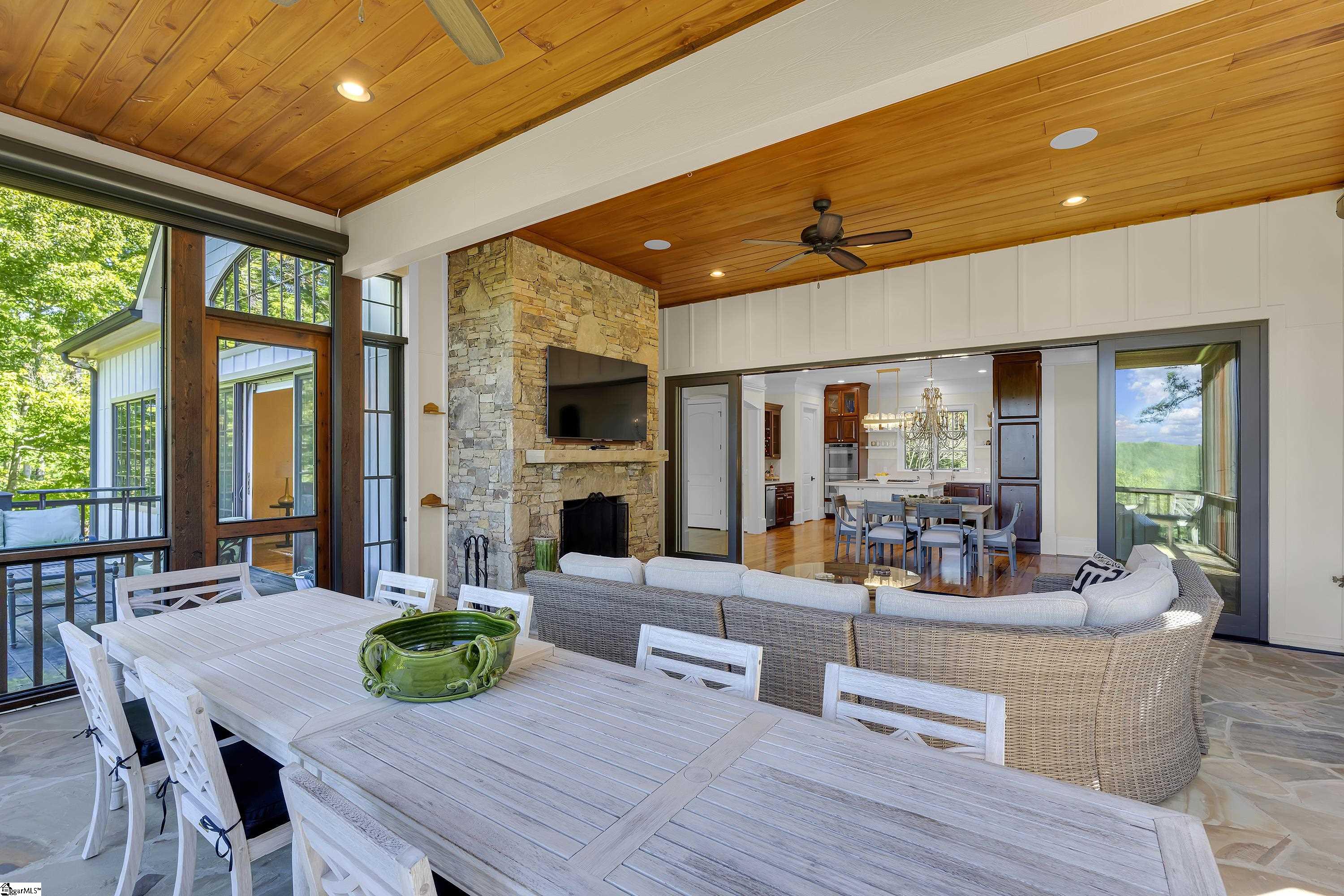 108 Ellenburg Creek Road