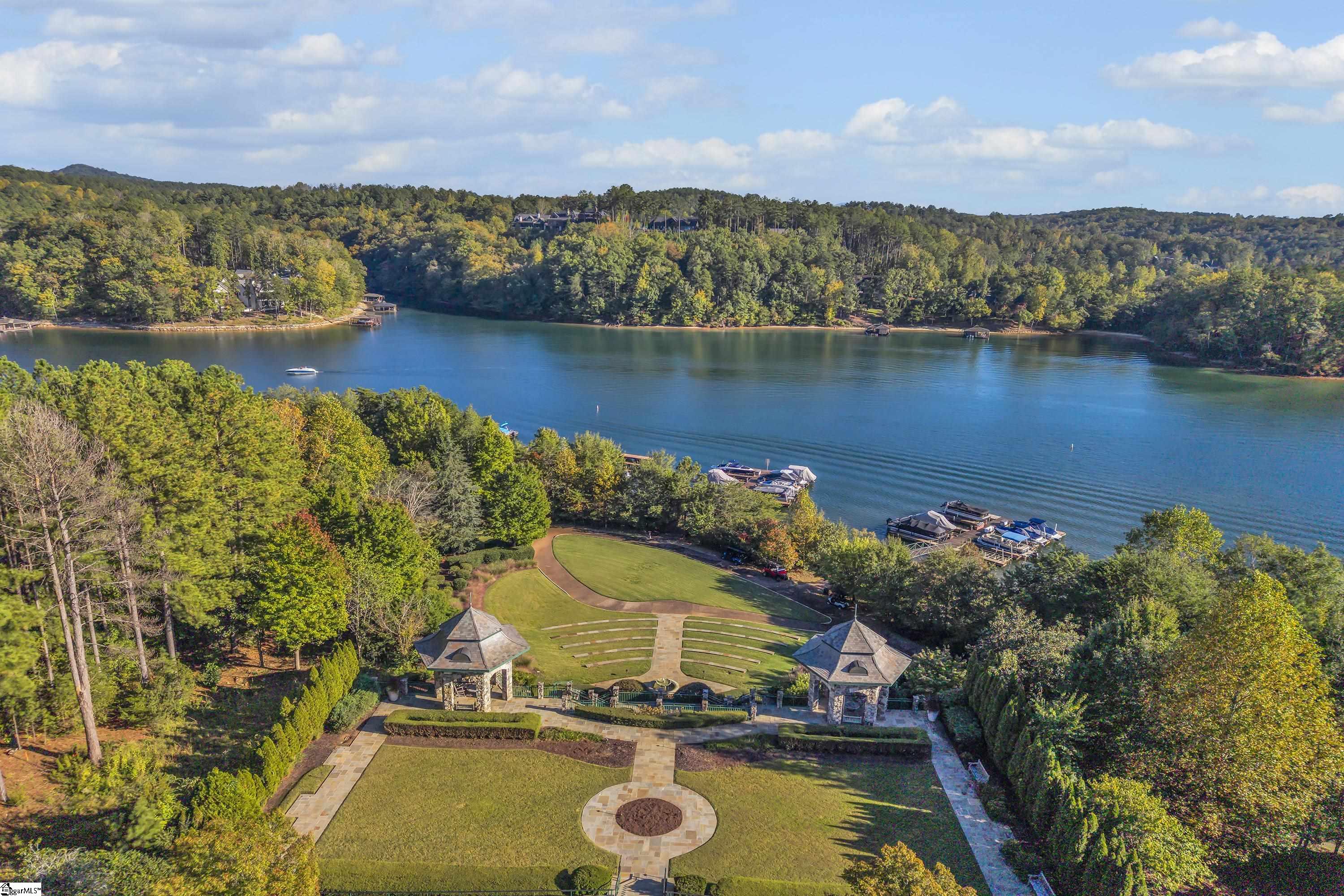 108 Ellenburg Creek Road