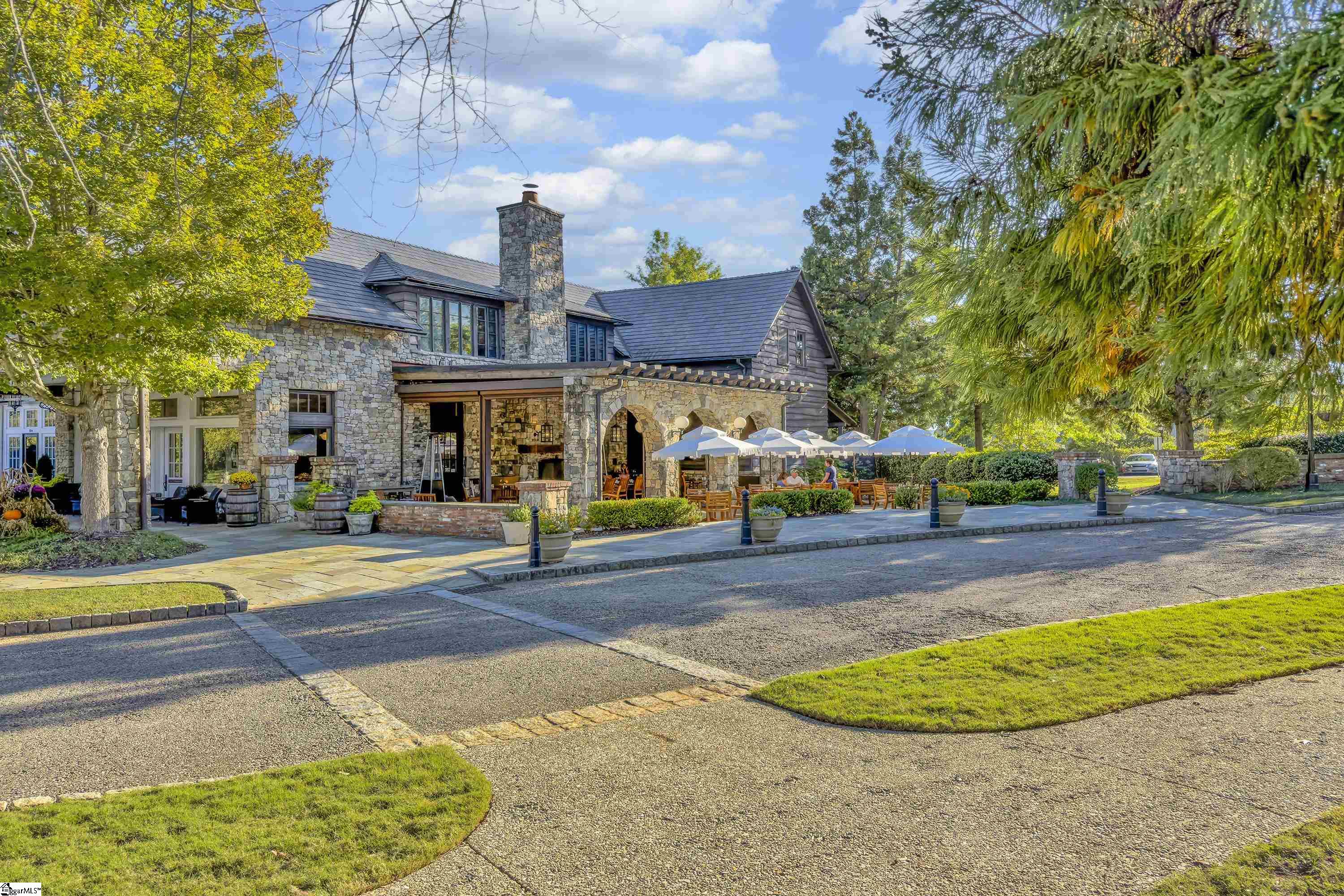 108 Ellenburg Creek Road