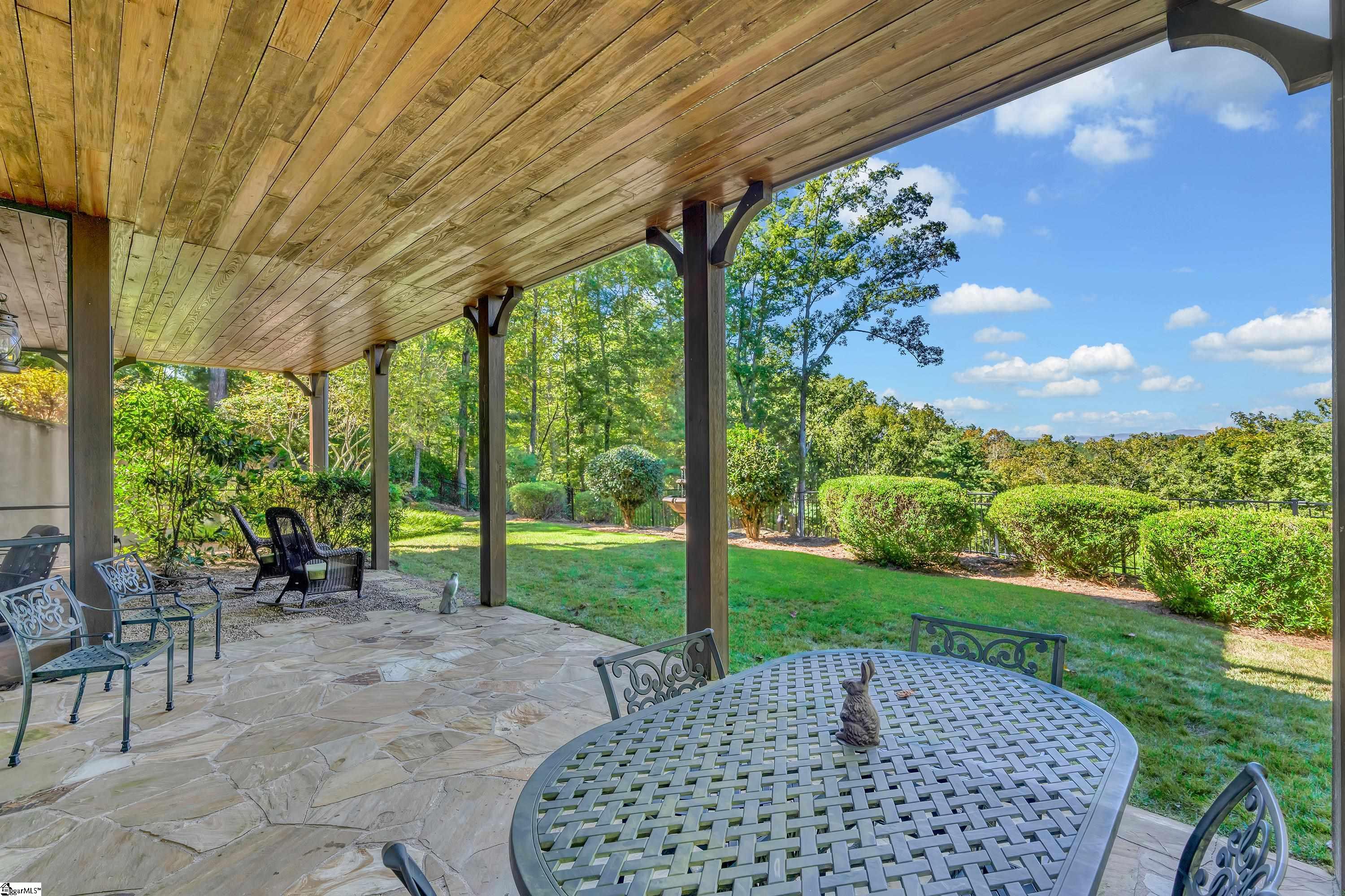 108 Ellenburg Creek Road