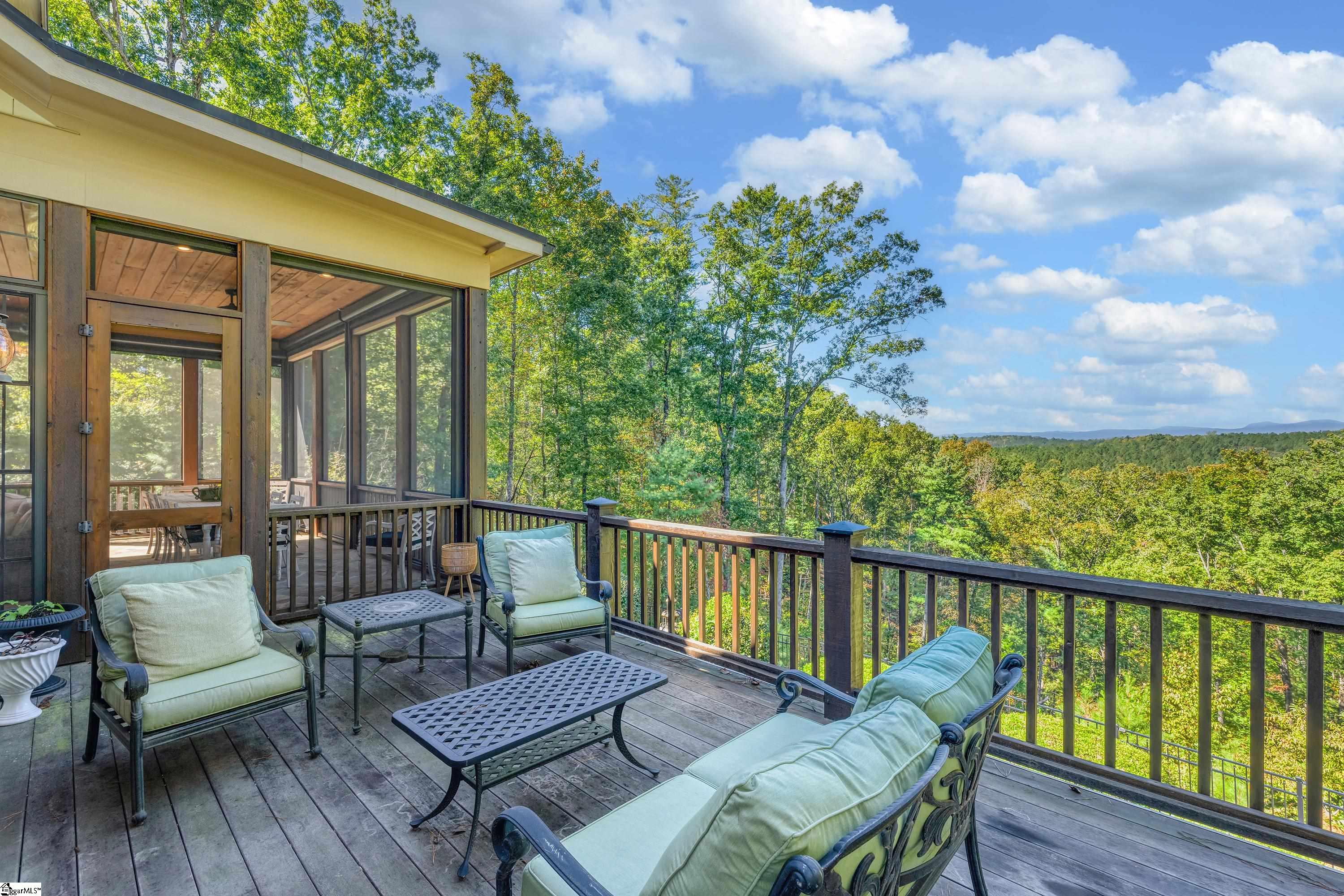 108 Ellenburg Creek Road
