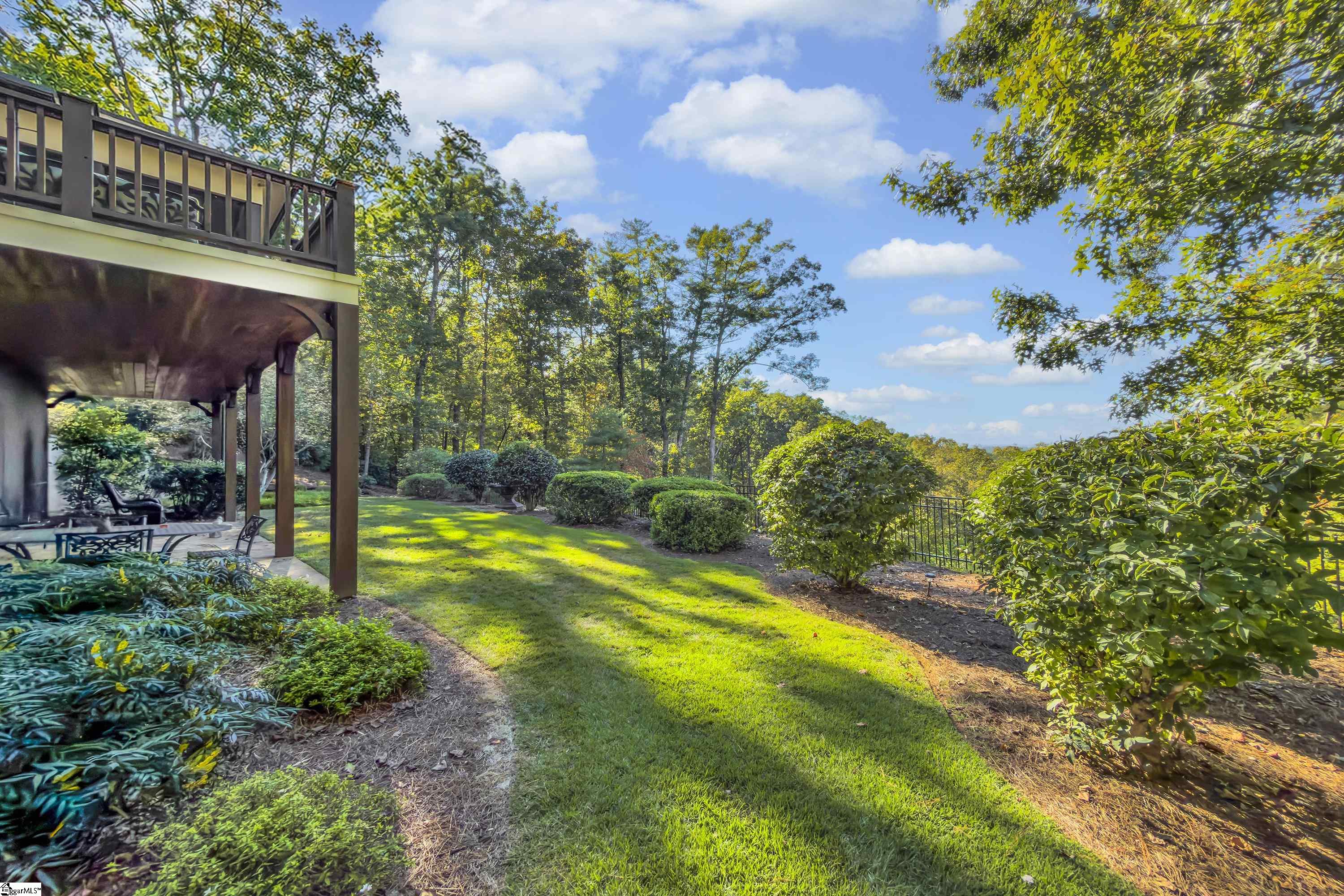 108 Ellenburg Creek Road