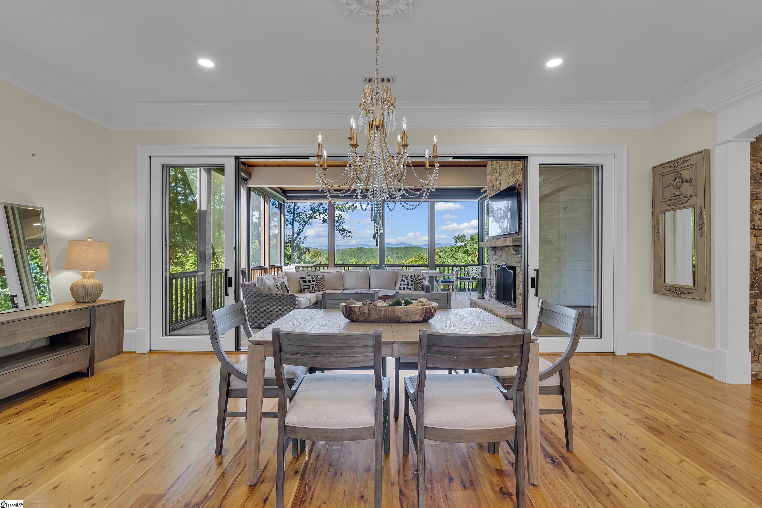 108 Ellenburg Creek Road
