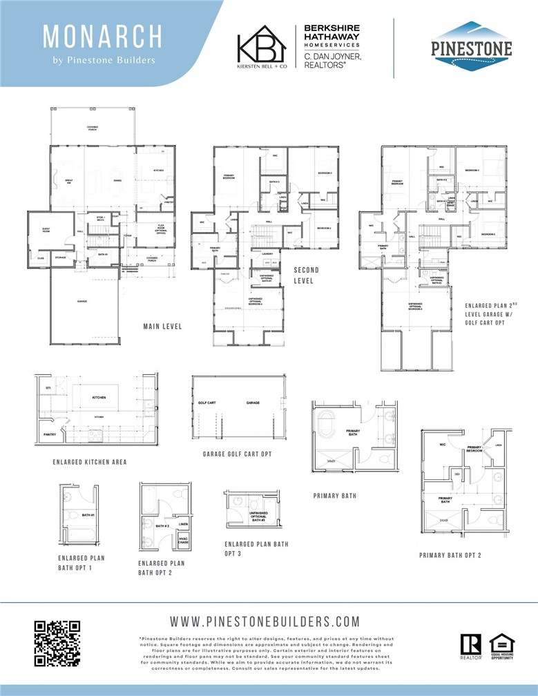 305 Smith Lane