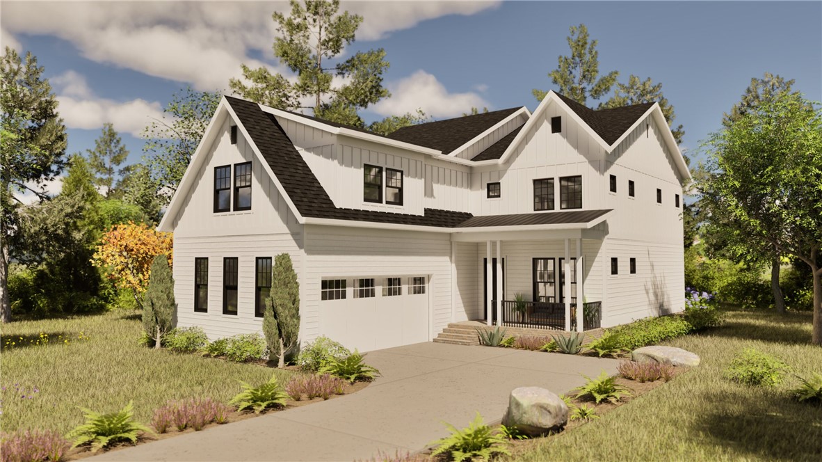 305 Smith Lane