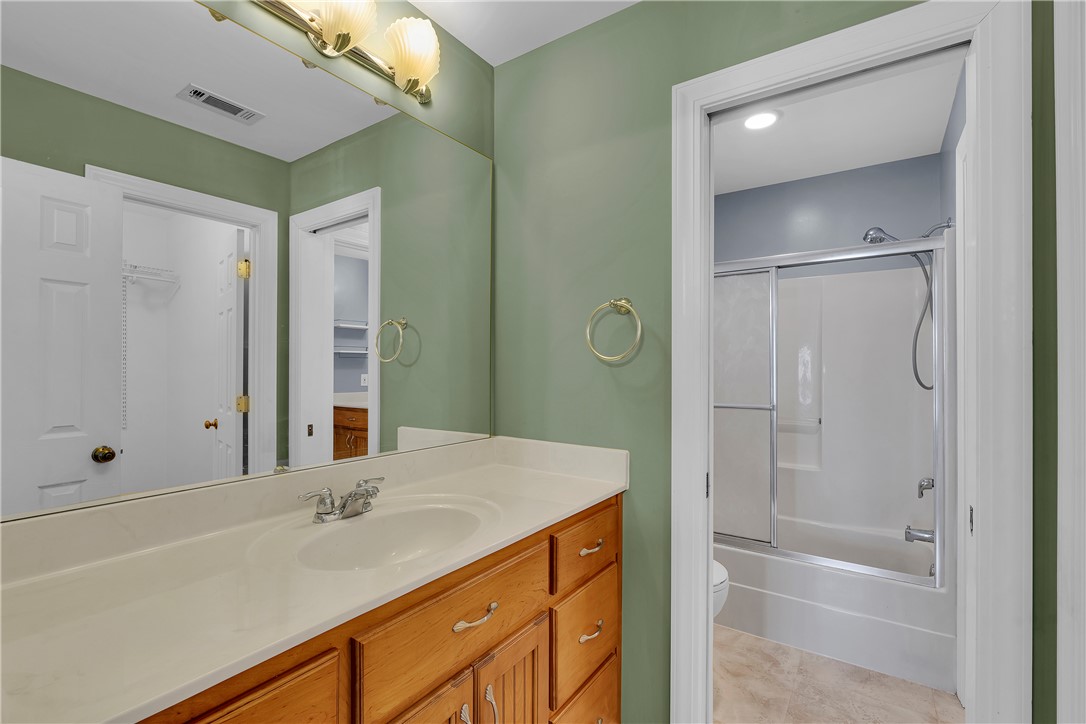 406 Hopewell Ridge