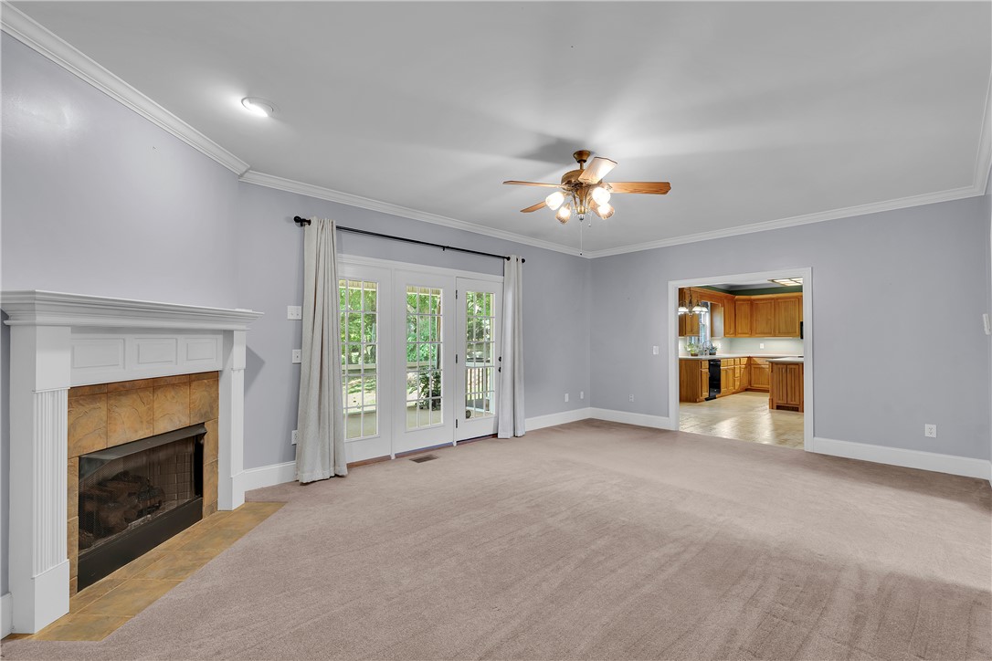 406 Hopewell Ridge