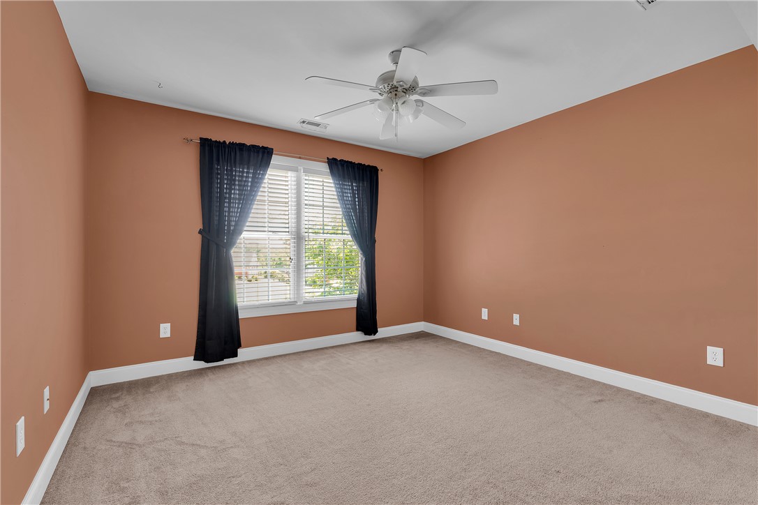 406 Hopewell Ridge