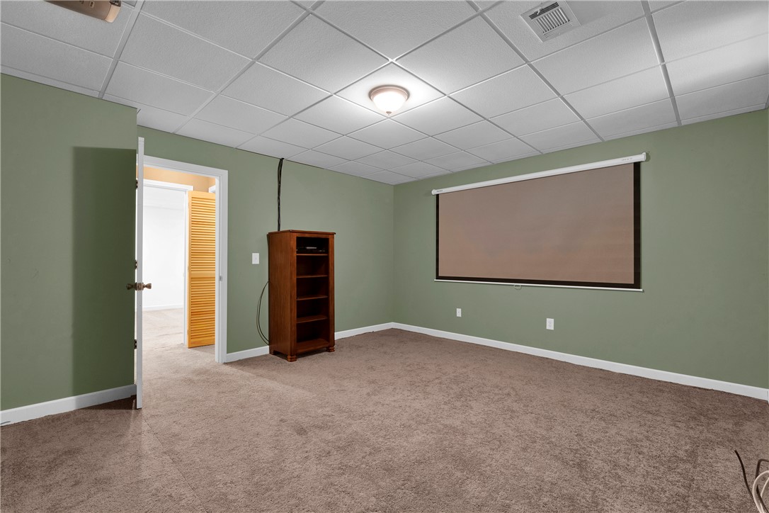 406 Hopewell Ridge