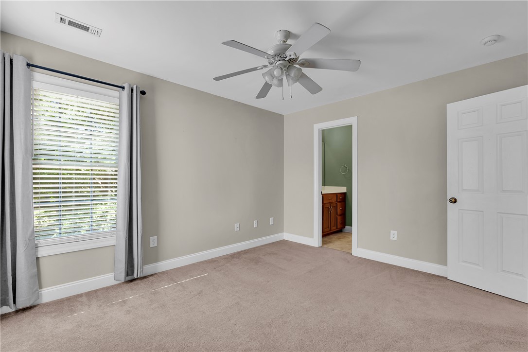 406 Hopewell Ridge