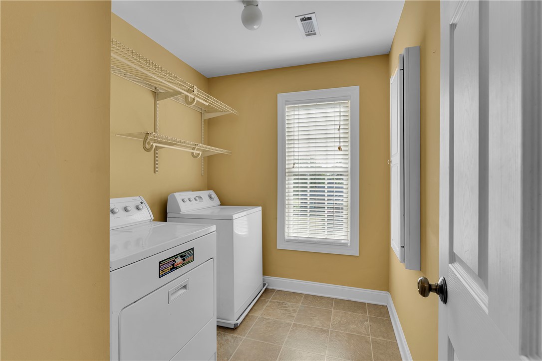 406 Hopewell Ridge