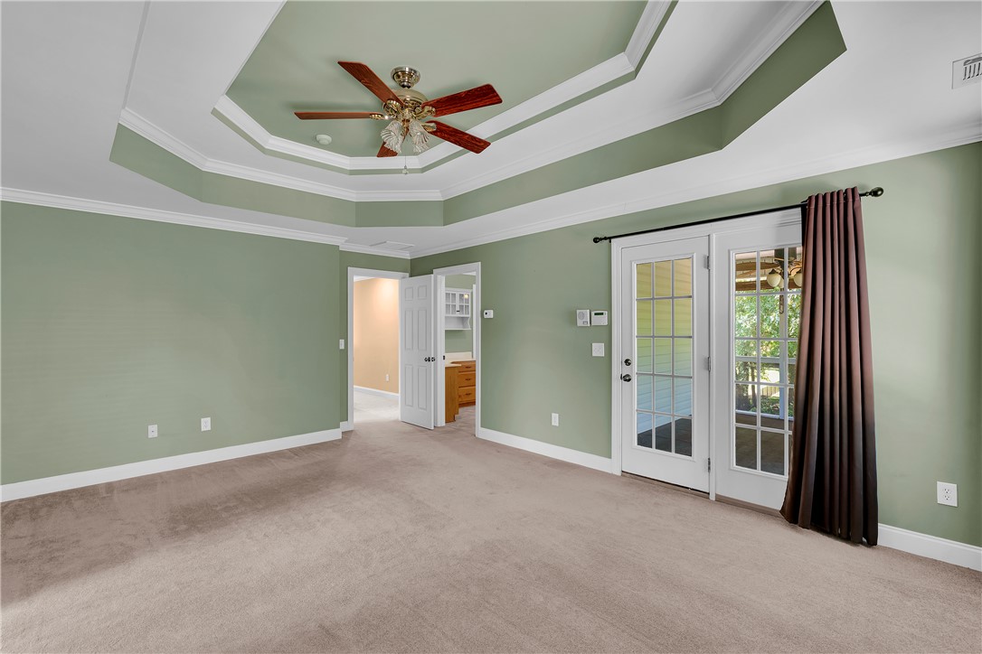 406 Hopewell Ridge