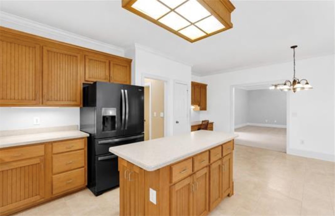 406 Hopewell Ridge