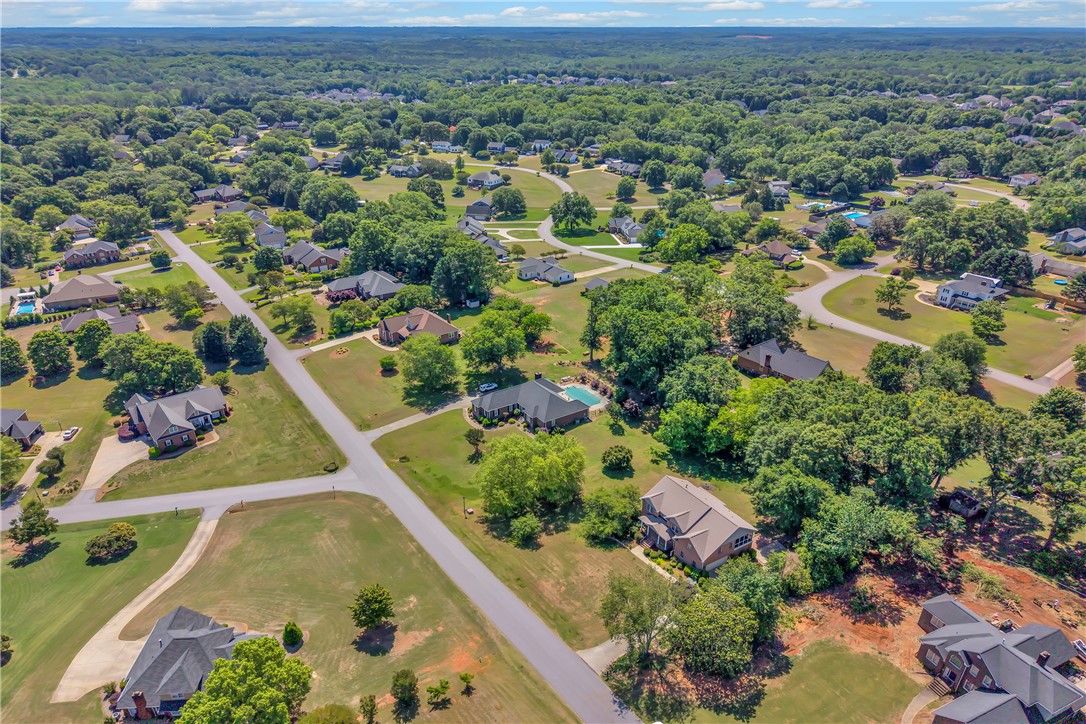 406 Hopewell Ridge