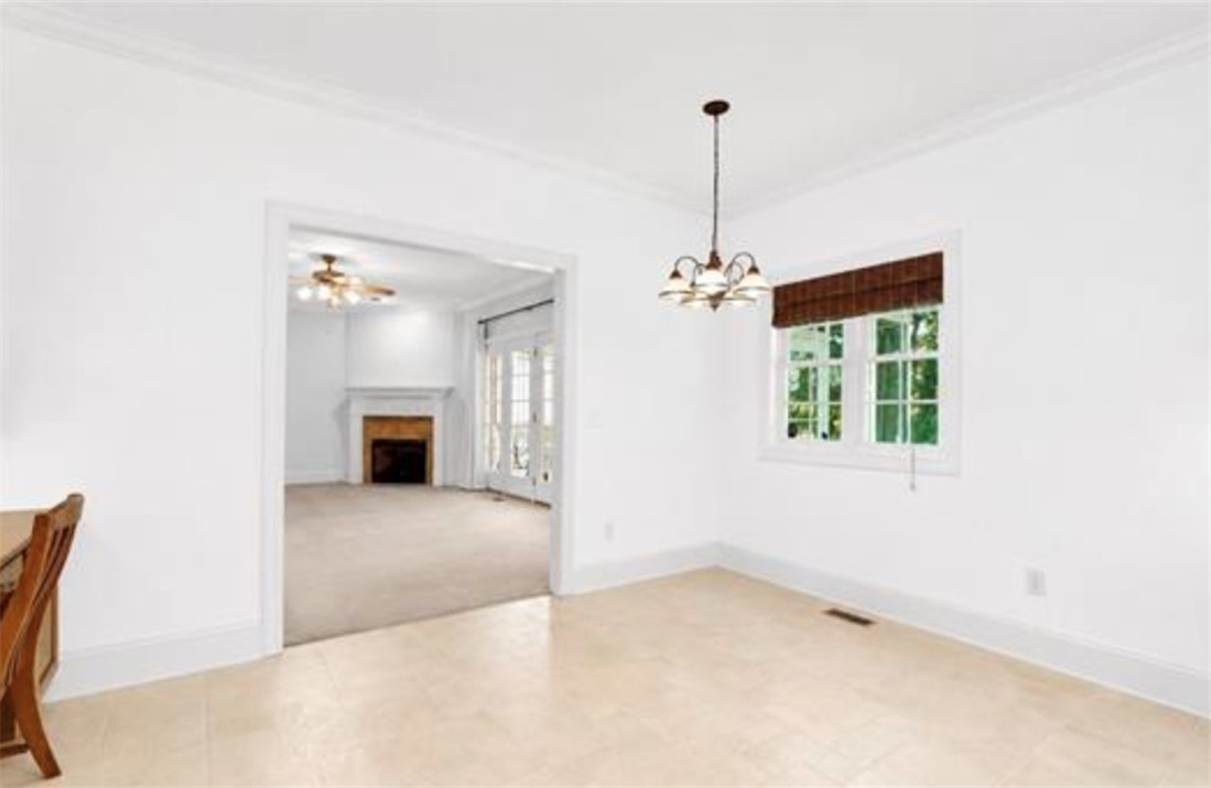406 Hopewell Ridge