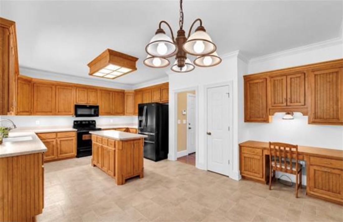 406 Hopewell Ridge