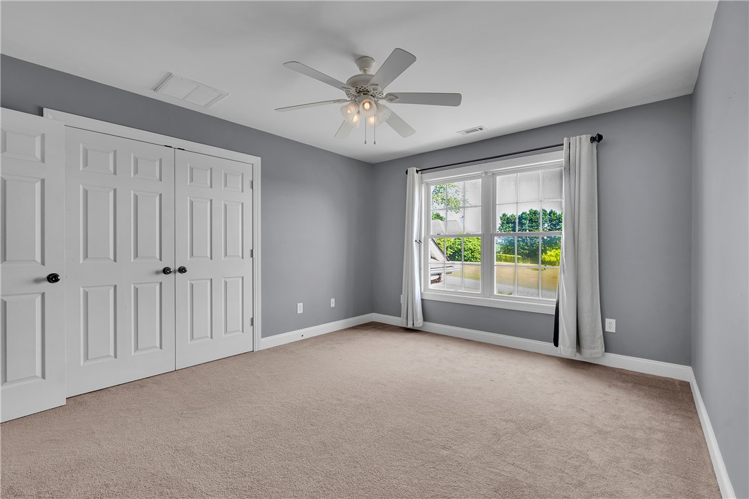 406 Hopewell Ridge