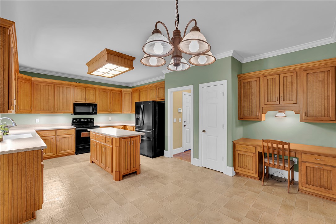 406 Hopewell Ridge