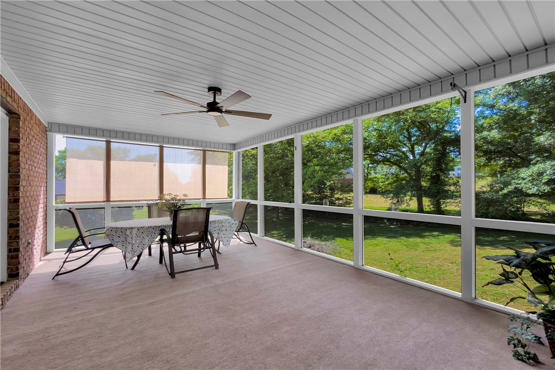 406 Hopewell Ridge