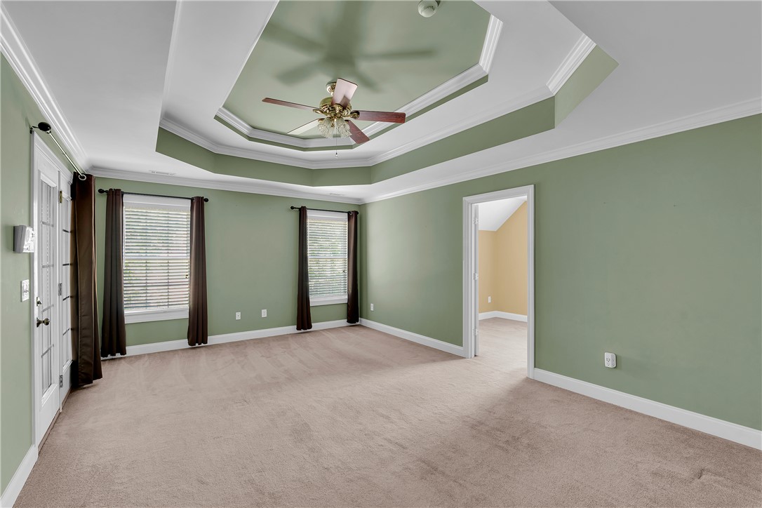 406 Hopewell Ridge