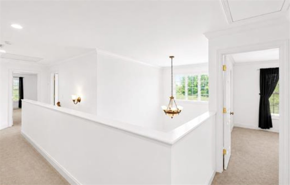 406 Hopewell Ridge