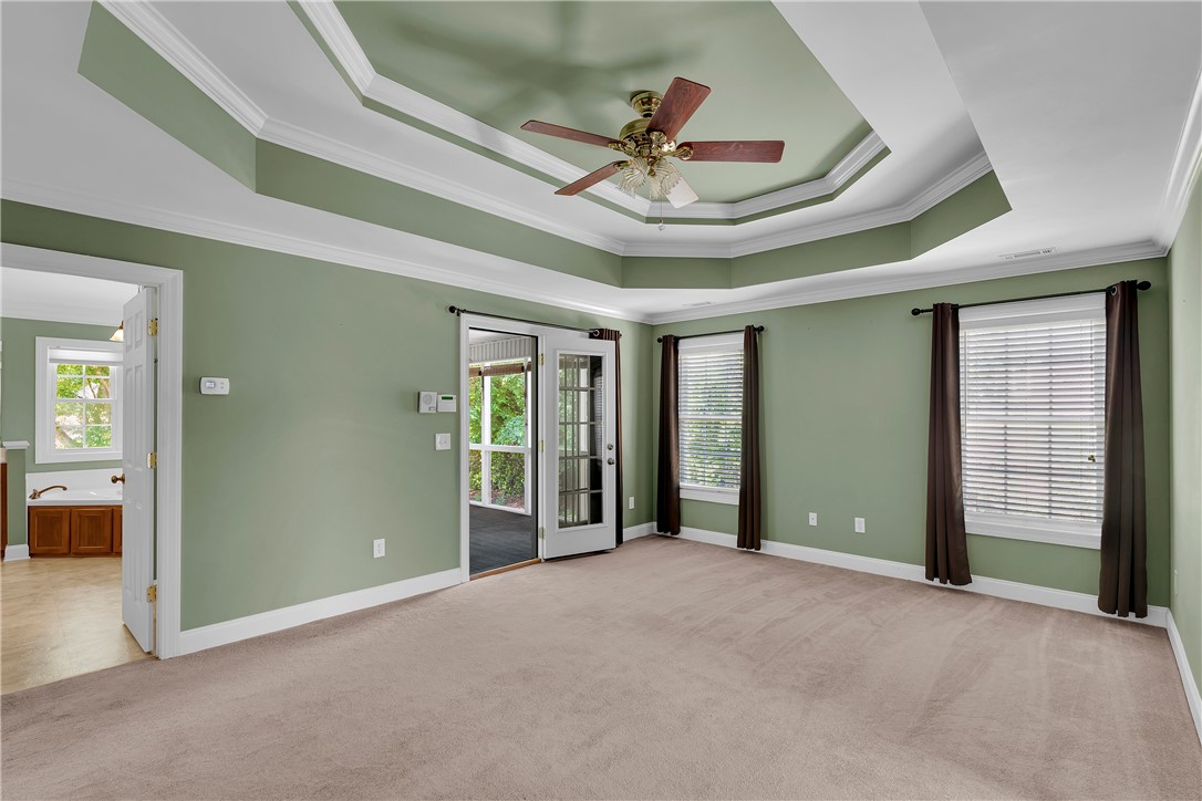 406 Hopewell Ridge