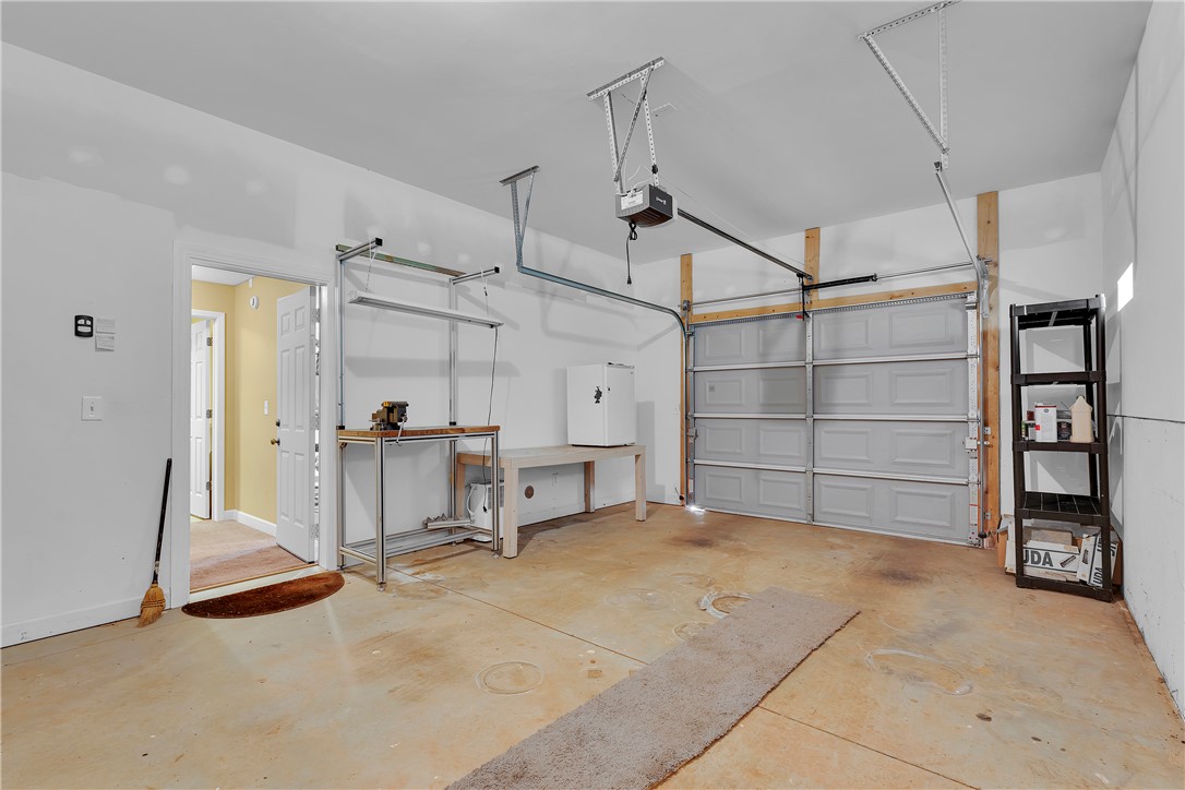 406 Hopewell Ridge