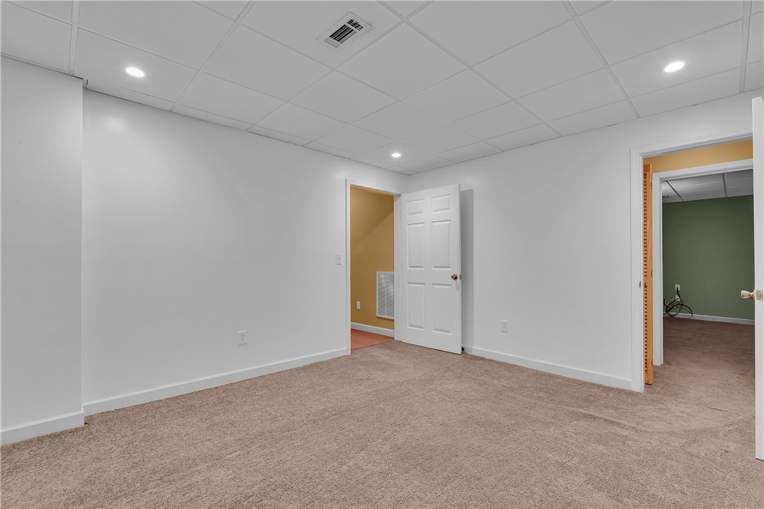 406 Hopewell Ridge