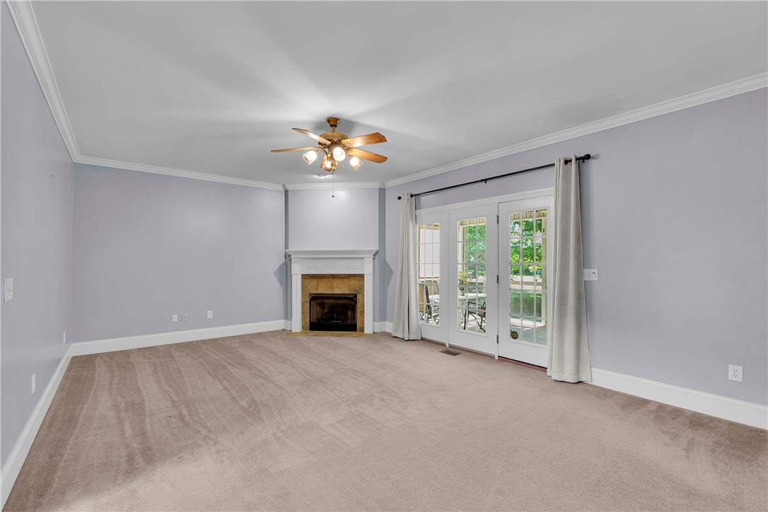 406 Hopewell Ridge