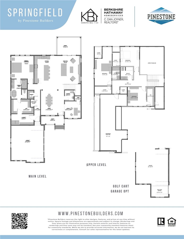 202 Bostic Court