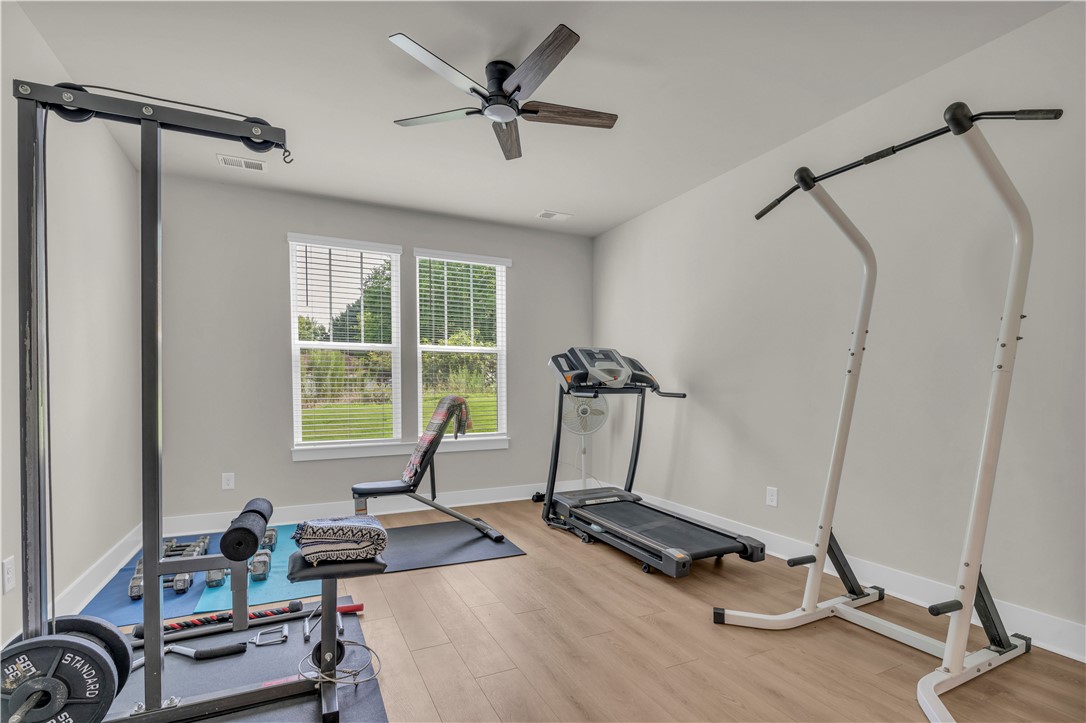 114 Silo Ridge Drive