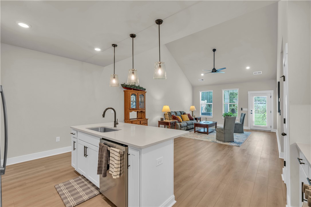 114 Silo Ridge Drive