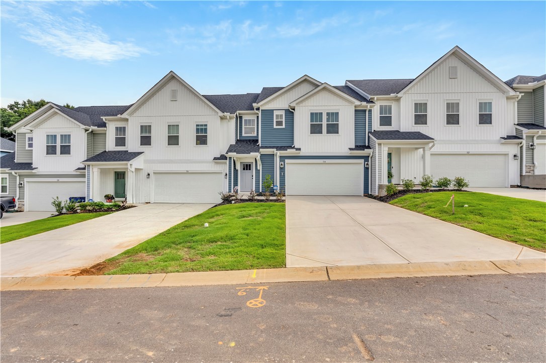 114 Silo Ridge Drive