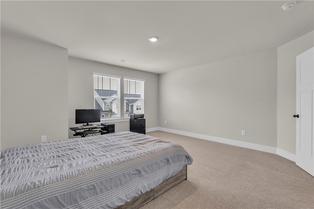 114 Silo Ridge Drive