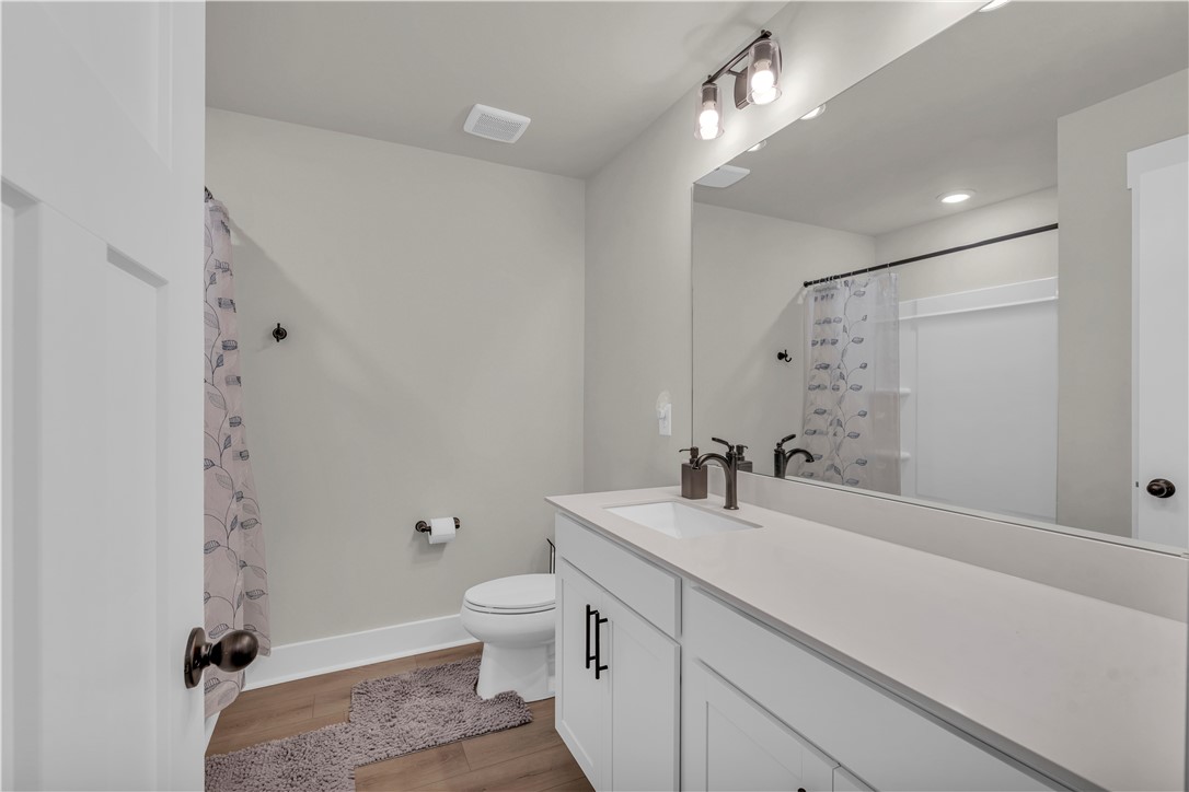 114 Silo Ridge Drive