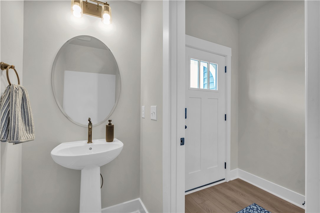 114 Silo Ridge Drive