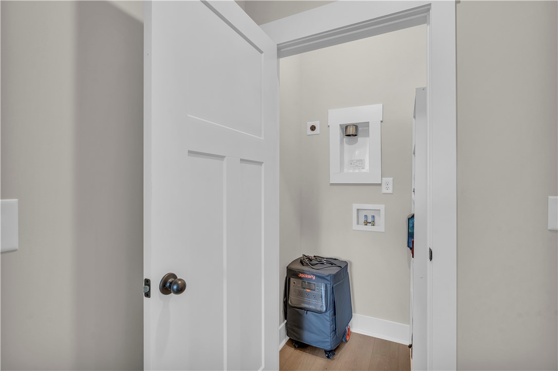 114 Silo Ridge Drive