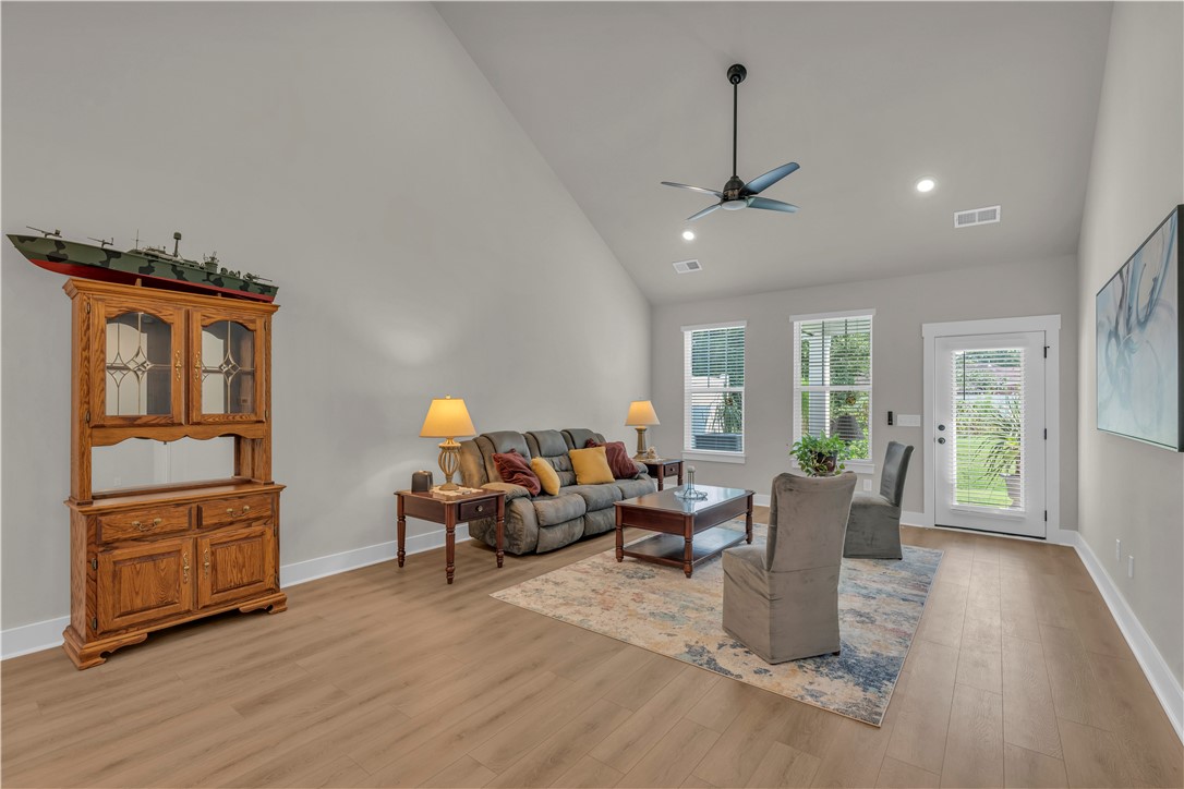114 Silo Ridge Drive